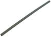 PRO POWER PHS-012-6024-BLK