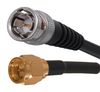JOHNSON - CINCH CONNECTIVITY 415-0199-M1.0