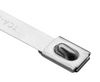 HELLERMANNTYTON 111-94089 MBT8H