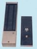 SECO-LARM E-941SA-1200