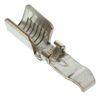 ANDERSON POWER PRODUCTS 262G1