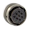 AMPHENOL INDUSTRIAL PT06E-10-98S(SR)
