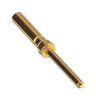 AMPHENOL AEROSPACE 10-497362-725