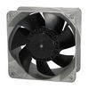 ORION FANS OA180AN-11-1WB1856