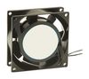 ORION FANS OA825AP-11-3WB