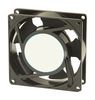 ORION FANS OA92AP-11-2TB