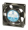 ORION FANS OA92AP-11-1WB.