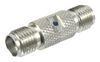 FAIRVIEW MICROWAVE SM4949