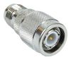 FAIRVIEW MICROWAVE SM5798