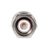 SRI CONNECTOR GAGE 25-146-1000-92