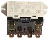 OMRON ELECTRONIC COMPONENTS G7L-2A-TUB-CB-AC200/240