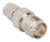 AMPHENOL RF 242124RP