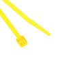 BELDEN DT-04-18-YE-C