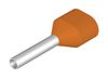 WEIDMULLER 9037200000.