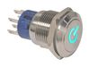 E-SWITCH ULV4F2BSLL15L35.