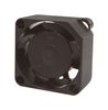 SUNON MF20100V1-1000U-A99