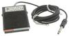 LINEMASTER T-91-PS