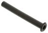 DETCO INDUSTRIES MS3420-4.