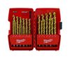 MILWAUKEE TOOL 48-89-0012