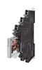 OMRON INDUSTRIAL AUTOMATION G2RV-SR700 DC12