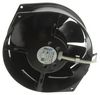 EBM-PAPST W2S130-AA25-65