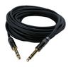 IO AUDIO TECHNOLOGIES IO-BP176010-T3MBK