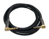 IO AUDIO TECHNOLOGIES IO-BP176025-T3MCH-2R