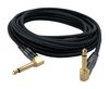 IO AUDIO TECHNOLOGIES IO-IC109005-T2MCH-2R