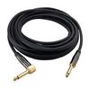 IO AUDIO TECHNOLOGIES IO-IC109003-T2MCH-R