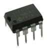 MICROCHIP 93C46A-I/P.