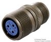 AMPHENOL INDUSTRIAL 97-3101A-14S-1S