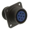 AMPHENOL INDUSTRIAL 97-3100A-16S-1S