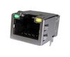AMPHENOL COMMUNICATIONS SOLUTIONS RJE491881401