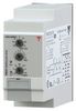 CARLO GAVAZZI PMC01C115