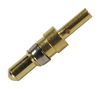 HARTING 09030006114.