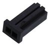 TE CONNECTIVITY - AMP 280358
