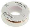 CHEMTRONICS 2-25L