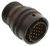 AMPHENOL INDUSTRIAL PT06A14-19P.
