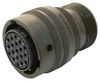 AMPHENOL INDUSTRIAL PT06A14-19S.