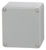 FIBOX PC 080806