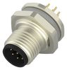 TE CONNECTIVITY T4140012081-000.