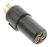 SOURIAU-SUNBANK / EATON BIS10PLN0314F