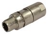 HARTING 21033221410