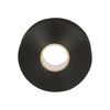 PANDUIT ST88-075-66BK