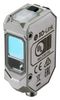 OMRON INDUSTRIAL AUTOMATION E3AS-HL150LMN M3