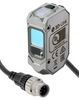 OMRON INDUSTRIAL AUTOMATION E3AS-HL500MT-M1TJ 0.3M