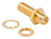 AMPHENOL RF 901-30008
