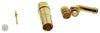 AMPHENOL AEROSPACE M39029/59-366