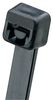 PANDUIT PLT.6SM-M30.