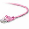 BELKIN A3L980-07-PNK-S